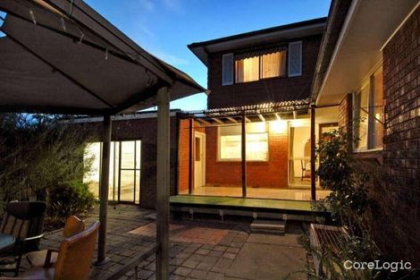 Property photo of 32 Chaucer Crescent Bundoora VIC 3083