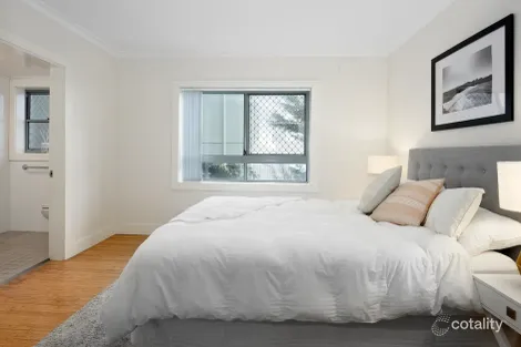 Property photo of 2/22 Queenscliff Road Queenscliff NSW 2096