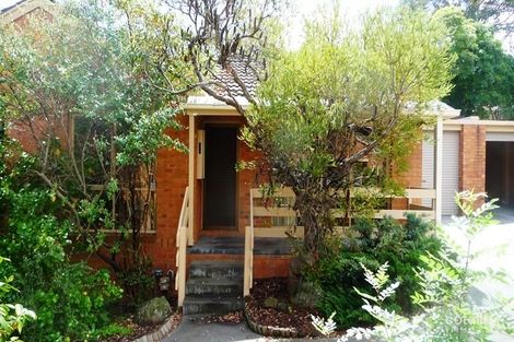 3/10 Kett St, Lower Plenty, VIC 3093