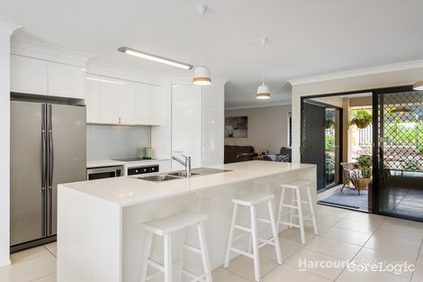 Property photo of 15 Vauton Court Arana Hills QLD 4054
