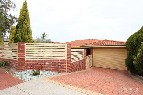 1/40 Michael St, Yokine, WA 6060
