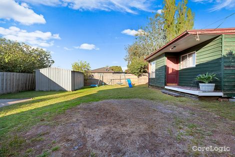 Property photo of 6 Hampton Drive Hampton Park VIC 3976