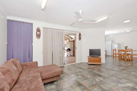 Property photo of 20 Blue Grass Crescent Eight Mile Plains QLD 4113