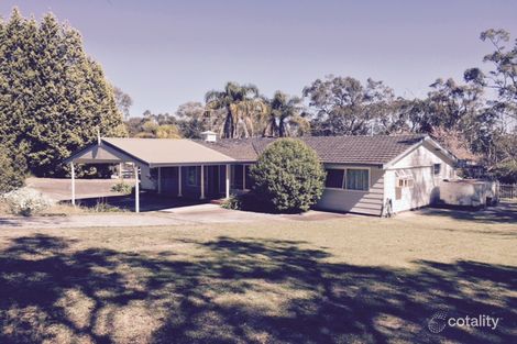 21 Reservoir Rd, Somersby, NSW 2250