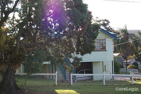 Property photo of 38 Elouera Road Ashgrove QLD 4060
