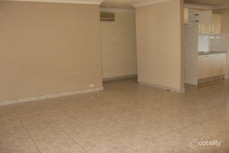 Property photo of 9/20 Brandon Avenue Bankstown NSW 2200