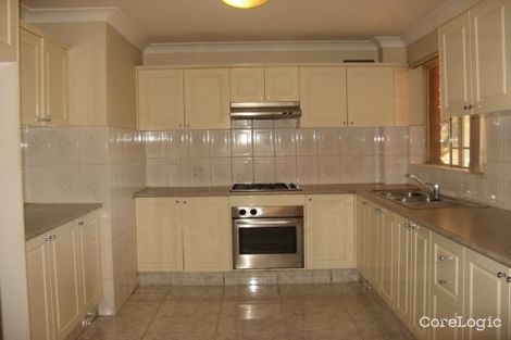 Property photo of 9/20 Brandon Avenue Bankstown NSW 2200