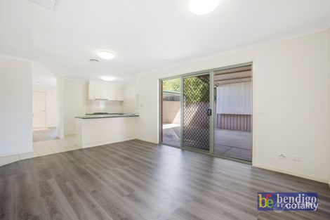 Property photo of 28 Watson Avenue Eaglehawk VIC 3556
