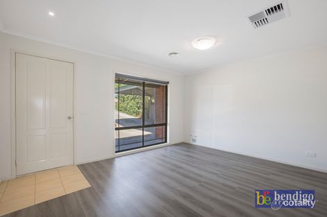 Property photo of 28 Watson Avenue Eaglehawk VIC 3556