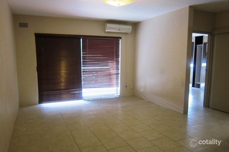 Property photo of 11/11 St Albans Road Kingsgrove NSW 2208