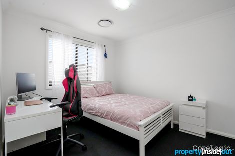 Property photo of 57 Parkway Drive Marsden Park NSW 2765
