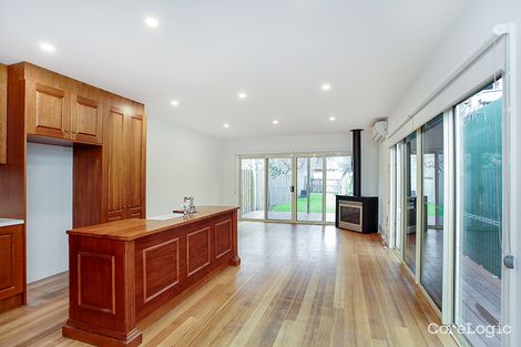 Property photo of 75 Whitehall Street Footscray VIC 3011