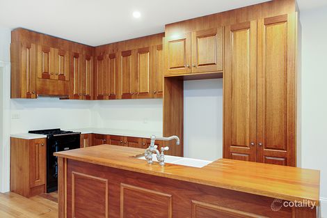 Property photo of 75 Whitehall Street Footscray VIC 3011