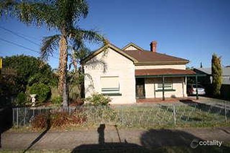 9 Towers Tce, South Plympton, SA 5038