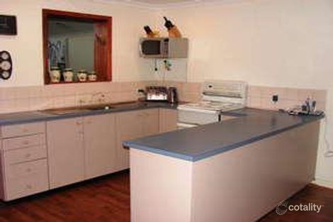 Property photo of 86 Parklands Square Riverton WA 6148