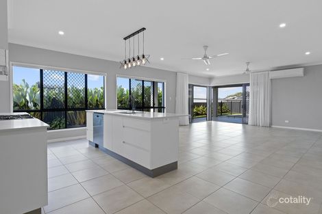 Property photo of 23 Luderick Street Kanimbla QLD 4870