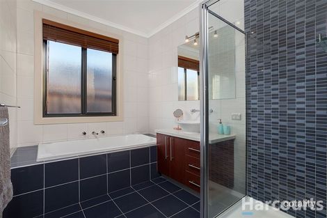 Property photo of 36 The Terrace South Morang VIC 3752