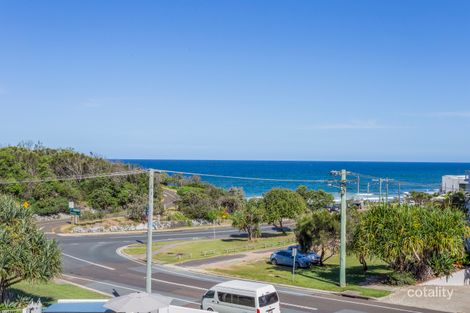 Property photo of 21/91-97 Coolum Terrace Coolum Beach QLD 4573