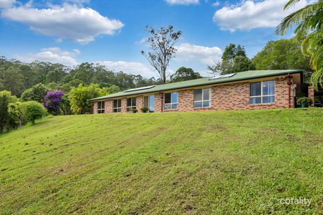 Property photo of 15 Glen Circuit Clagiraba QLD 4211