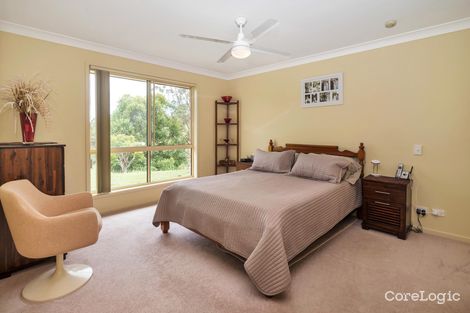 Property photo of 15 Glen Circuit Clagiraba QLD 4211