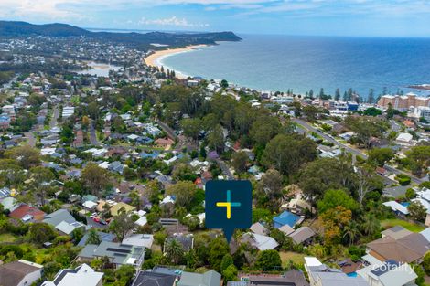 62 Riviera Ave, Terrigal, NSW 2260