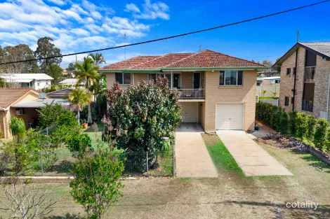 8 Leith St, Pialba, QLD 4655