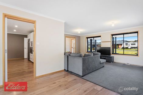 Property photo of 24 Yarraman Drive Kingston TAS 7050