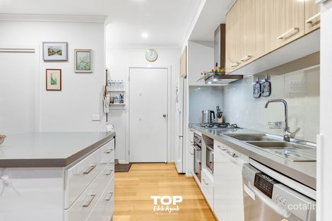 Property photo of 110 Athletic Circuit Clyde VIC 3978