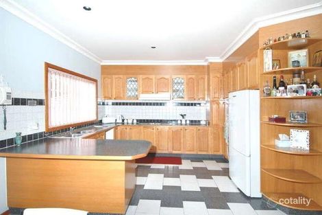 Property photo of 5 Nelson Close Greenvale VIC 3059