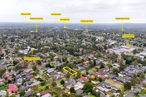 Property photo of 5 Ferguson Court Ferntree Gully VIC 3156