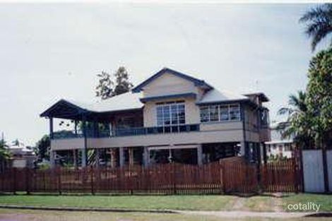 2 Park St, Pimlico, QLD 4812