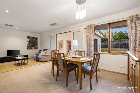 Property photo of 8 Overland Drive Vermont South VIC 3133