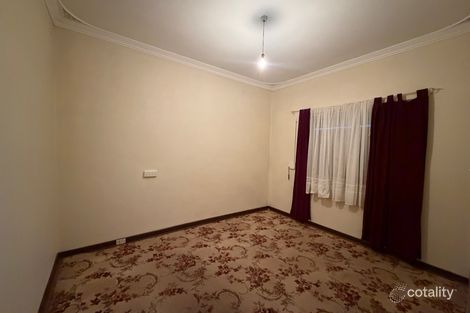Property photo of 39 Conroy Street Katanning WA 6317