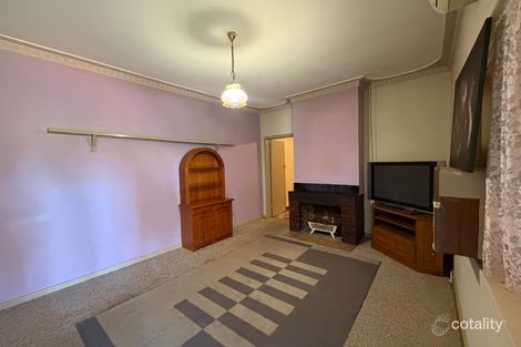 Property photo of 39 Conroy Street Katanning WA 6317