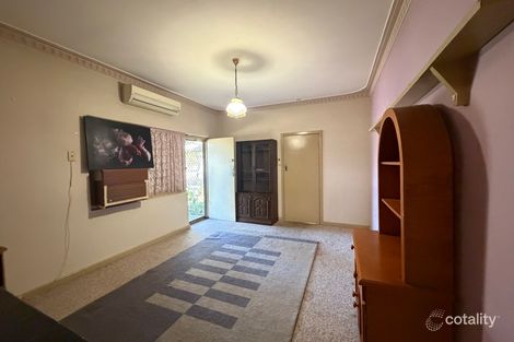 Property photo of 39 Conroy Street Katanning WA 6317