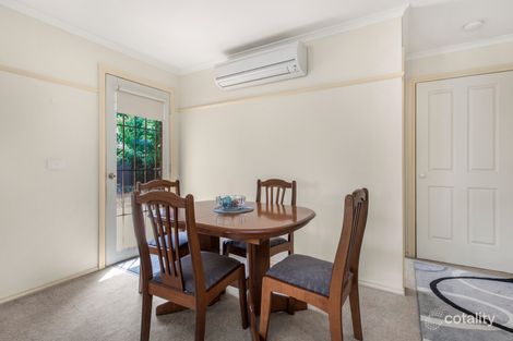 Property photo of 3/28 Main Street Pakenham VIC 3810