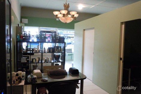 Property photo of 102 Upper Heidelberg Road Ivanhoe VIC 3079