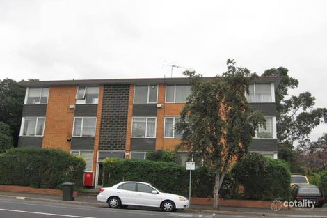 Property photo of 5/40 Alma Road St Kilda VIC 3182