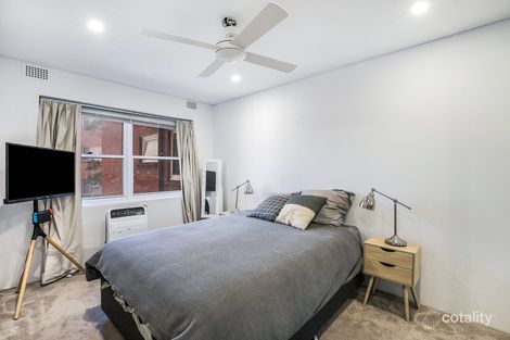 Property photo of 1/21 Ewos Parade Cronulla NSW 2230