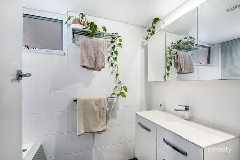 Property photo of 1/21 Ewos Parade Cronulla NSW 2230