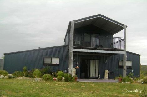 46 Indiana Cres, Karakin, WA 6044