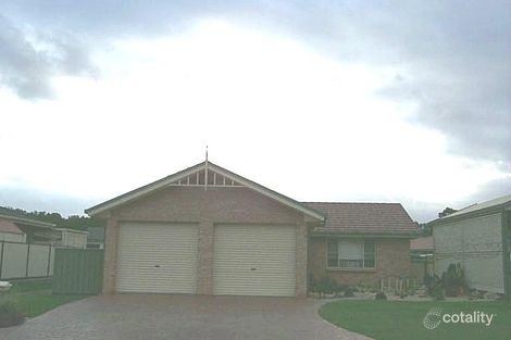 33-35 Delmer Cl, South West Rocks, NSW 2431