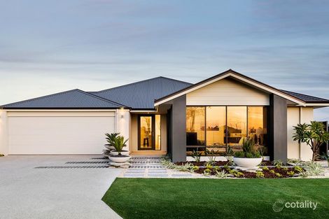 435 Mulloway St, Two Rocks, WA 6037