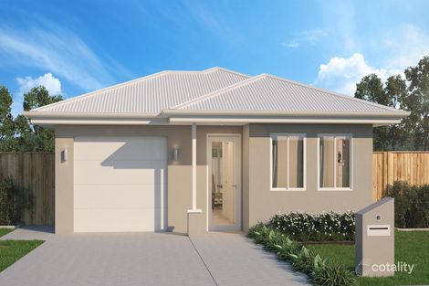 108/11 Mcintosh Cres, Woolgoolga, NSW 2456