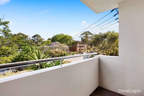 Property photo of 1/5-7 Rocklands Road Wollstonecraft NSW 2065