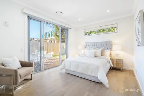 Property photo of 5/43 Jopling Street North Ryde NSW 2113