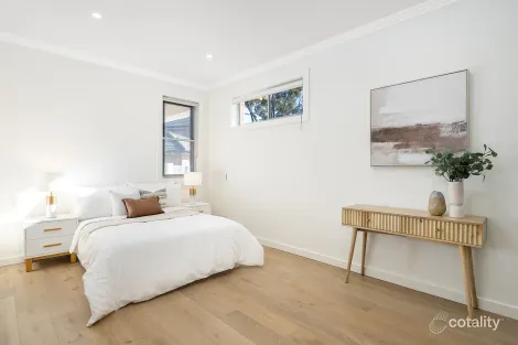 Property photo of 5/43 Jopling Street North Ryde NSW 2113