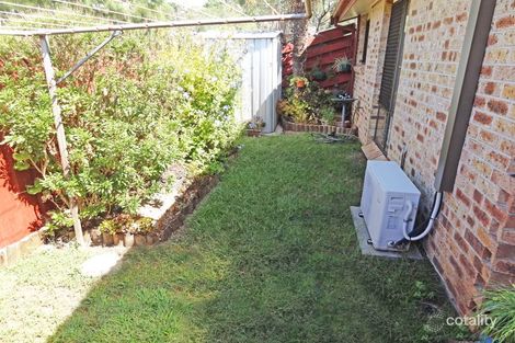 Property photo of 1/5 Clarke Close Raymond Terrace NSW 2324