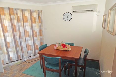 Property photo of 1/5 Clarke Close Raymond Terrace NSW 2324