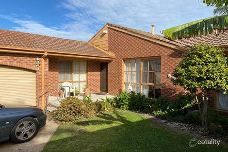 59 Mossgiel Park Dr, Endeavour Hills, VIC 3802